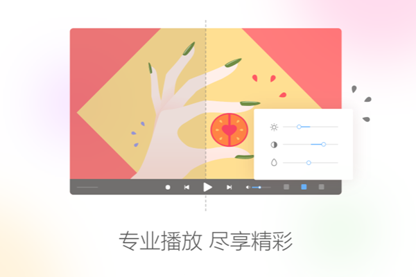 Ѹ��Ӱ����ͼ3