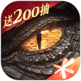 Ϣε԰v0.320.102473ٷ