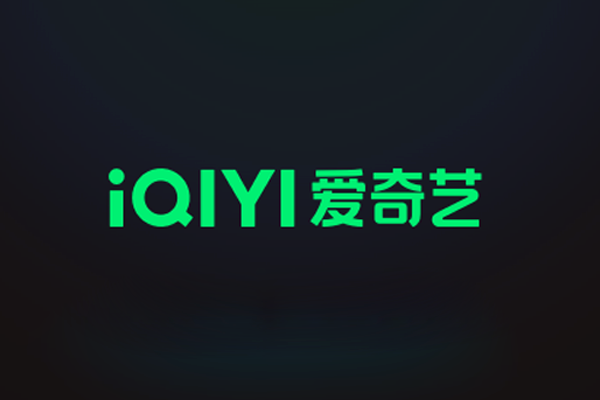 ������PPSӰ����ͼ1