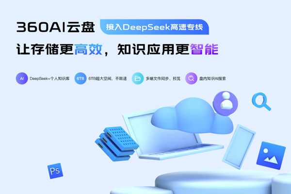 360AI����ͬ�����ͼ2