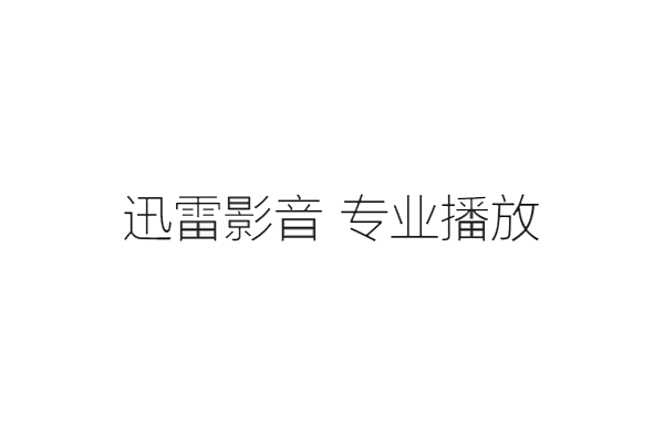ѸӰ°ͼ4