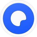 v2.6.5.320ٷʽ