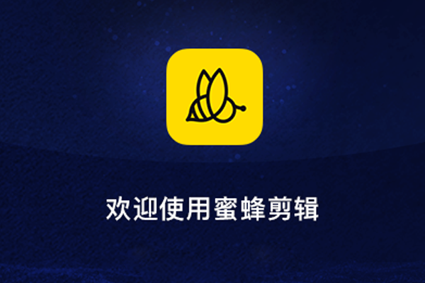 �۷�������°��ͼ1