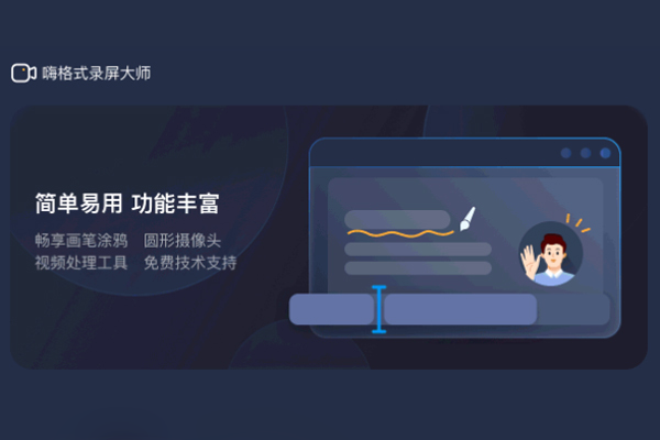 ˸ʽ¼ʦͼ3