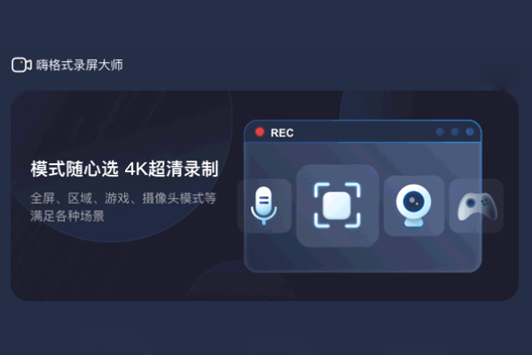 ˸ʽ¼ʦͼ1