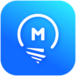 ��Ī��ͼ2026v1.0.7�ٷ���ʽ��