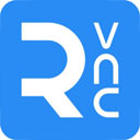 VNC Viewer Macv7.13.1ٷʽ