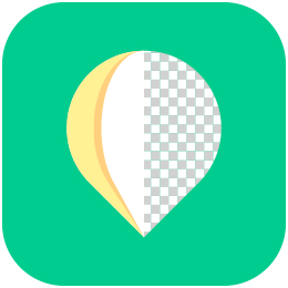 ������ͼ2026v2.3.28�ٷ���ʽ��