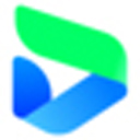 ѶMacv4.0.5.2045ٷʽ