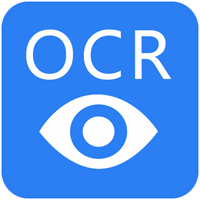 ѸOCRReܛv8.8.9.0ٷʽ