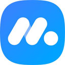 MuMuģ԰v4.1.25.3699ٷʽ