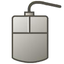 (bio)Bc(din)v3.0 ٷʽ