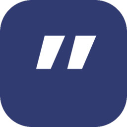 Dittov3.24.246.0ٷʽ