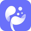 ӍwLv3.3.3.0ٷʽ