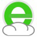 111ȫg[v1.0.0.4ٷʽ