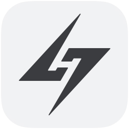 Сںмv1.1.72.64ٷʽ