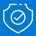ˮӡv8.1.0ٷʽ