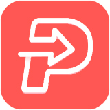 �˸�ʽPDFת����v3.6.200.529�ٷ���ʽ��