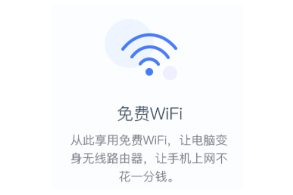 WiFiʦͼ2