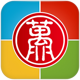 nW(wng)o(w)ތ-o(w)ތ(dng)ƽ_(ti)v16.0.2025.0506ٷʽ