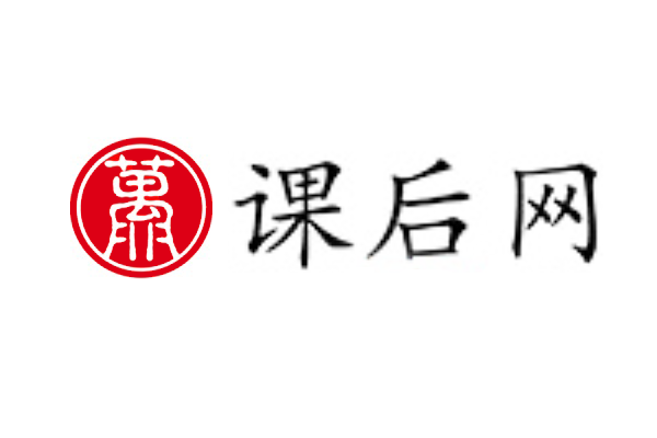 �κ������ޱ�-���ޱ�����ƽ̨��ͼ1