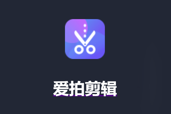ļʦͼ1