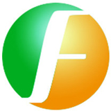 ؔռ