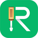 ţѧ׿ֻ޸v2.1.23ٷʽ