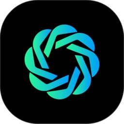 ߅AIƽ_v1.5.1ٷʽ
