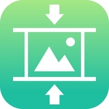 ͼƬѹv3.4.6ٷʽ
