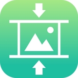 ۈDƬsv3.5.5.0ٷʽ