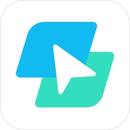 ToDeskXv1.1.0.1.549ٷʽ