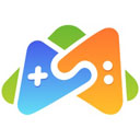 S(l)Αv2.1.2.4ٷʽ