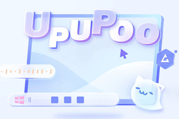 upupoo��ɫ���ͼ2