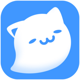upupooGɫv3.3.1.3ٷʽ