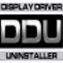 Display Driver Uninstallerv18.0.5.9ٷʽ