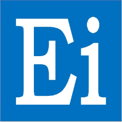 EIv3.5.12.18ٷʽ