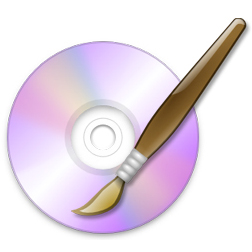 DVDStylerv3.2.1ٷʽ