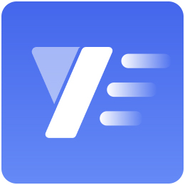 ԪDCADv2.0.2.1ٷʽ