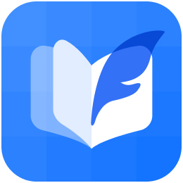 ѸAIдС˵Macv1.0.0ٷʽ