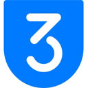 3utools Macv3.15.002ٷʽ