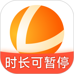 v2.1.9ٷʽ