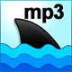 mp3ʽD(zhun)Qv3.4ٷʽ