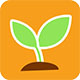 ױMacv1.0.4ٷʽ