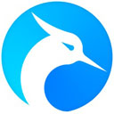 СAIg[v1.0.1512.30ٷʽ