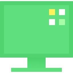 v11.0.0.2181ٷʽ