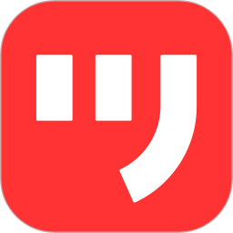 īv5.3.2ٷʽ