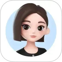 ֻv8.2.0ٷʽ