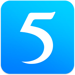 115Macv1.0.2.6ٷʽ