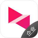տҵƶMacv6.1.0.62632ٷʽ